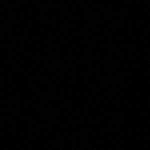 Meet your Posher, Janeth